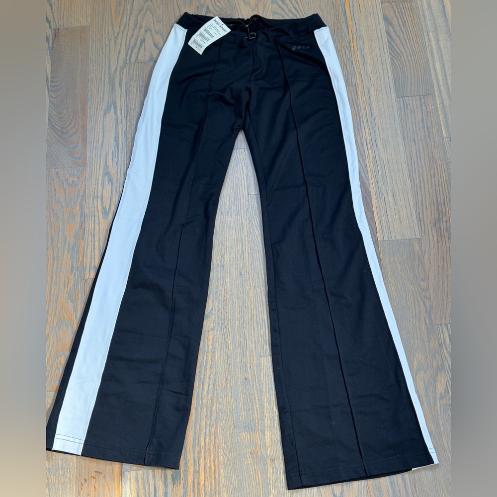 Bebe Sport Women’s pants size M